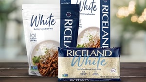 riceland food products