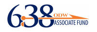 638 fund