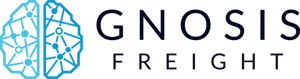 65df7ef0969f2fc3f6d336bd_GnosisFreight-Navy-Horizontal