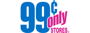 99 Cents Only Logo (1)