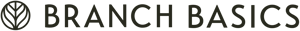 Branch Basics Logo