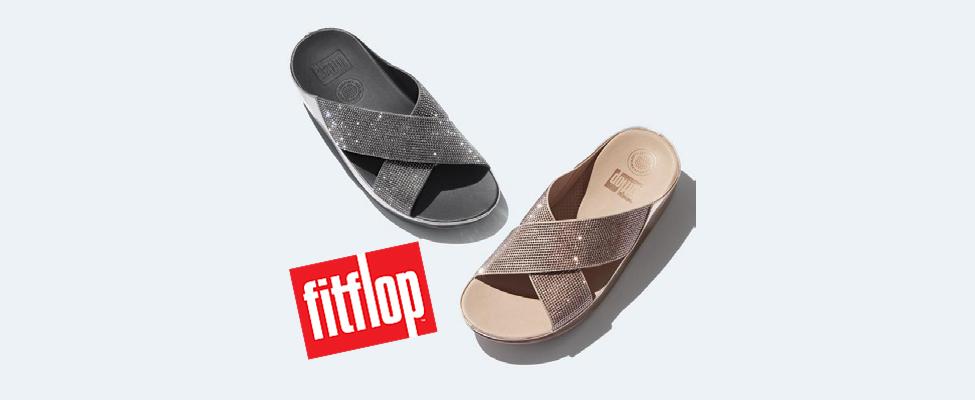 Flip Flops by The Sole Workshop | Handmade Leather Sandals