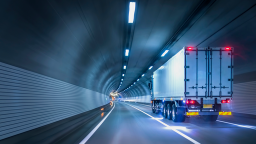 truck-in-tunnel