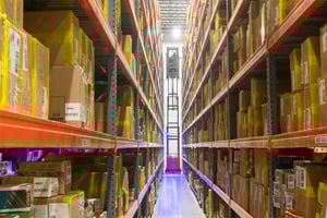 Brookville Warehouse Pics 0003