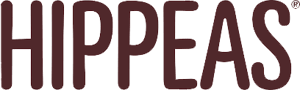 Hippeas