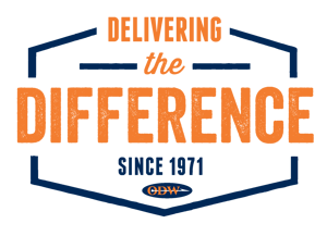 DTD_Logo