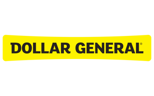 Dollar General Logo