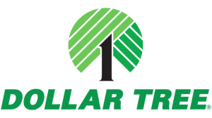 Dollar Tree Logo