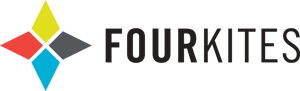 FourKites_Logo_Positive_RGB