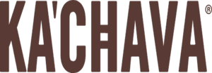Kachava