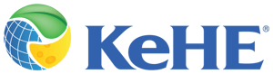 KeHE logo
