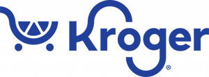 Kroger
