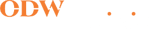 ODW Logistics