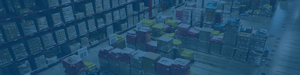 ODW Retail Consolidation Email Banners (1)