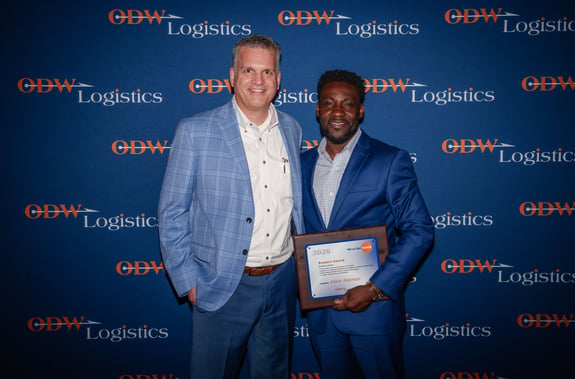 ODWRangerAwards26-14