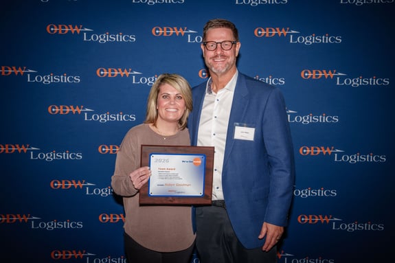 ODWRangerAwards26-3