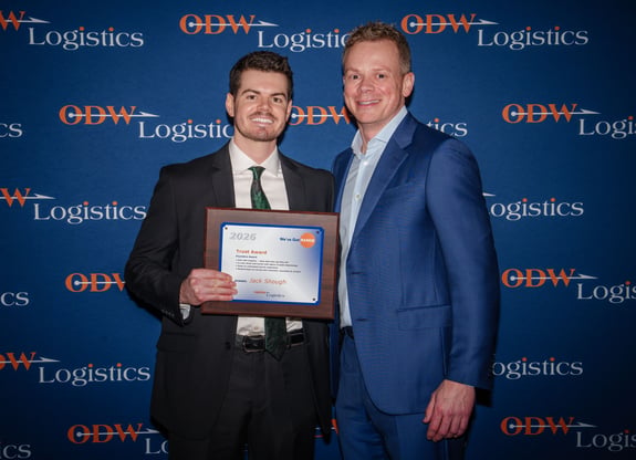 ODWRangerAwards26-6