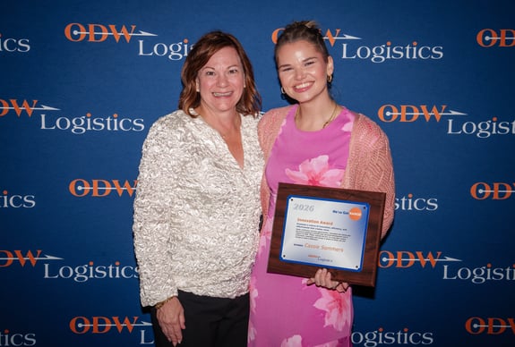 ODWRangerAwards26-8
