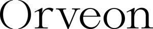 Orveon-Logo