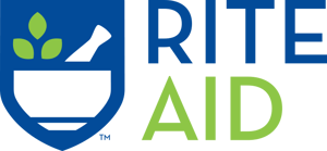 Rite Aid Logo