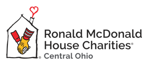 Ronald McDonald House Charities Central Ohio