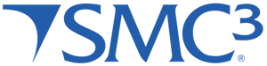 SMC3_Logo_No_Tagline_Update_RGB-2048x518-1