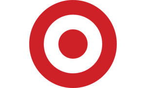 Target_Bullseye-Logo_Red_transparent