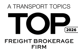 TopBadgeFBF