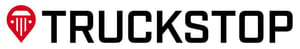 Truckstop-1200
