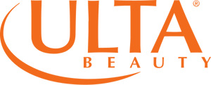 Ulta Beauty Logo