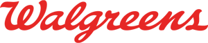 WAG_Signature_logo_RGB