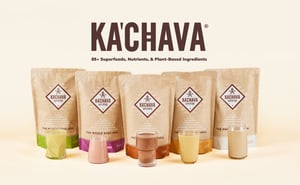 akkachava