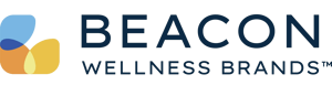 beacon wellness