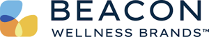 Beacon Wellness Brands logo