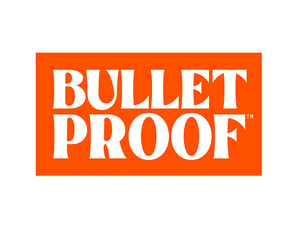 bulletproof web-1