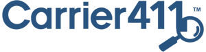 carrier 411