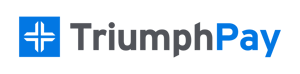 cropped-TriumphPay_Logo_FullColor