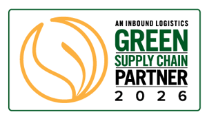 g75logo2026horizontal_WEB