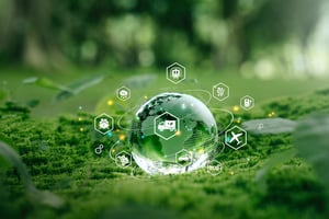 iStock-2160837154