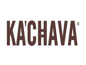 kachava web