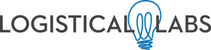 logistical labs