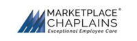 marketplace chaplains