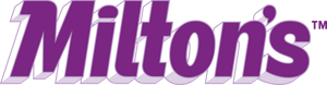 miltons