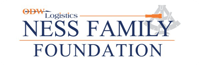 ness family foundation