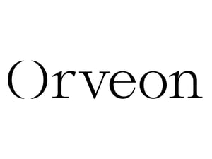 orveon web