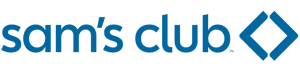 sams club
