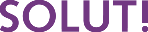 solut-logo