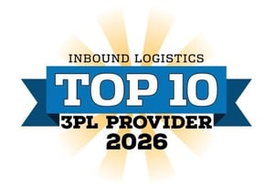 top 10 2026