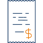Claims-Management