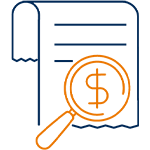 Frieght-Pay-Audit